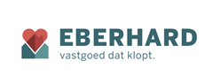 Eberhard Vastgoed
