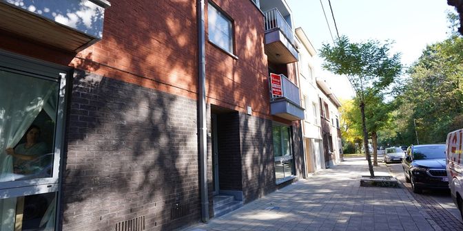 Appartement te koop in 8500 Kortrijk