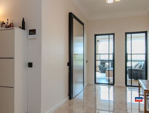                                         Appartement à vendre à Antwerpen, € 739.000
