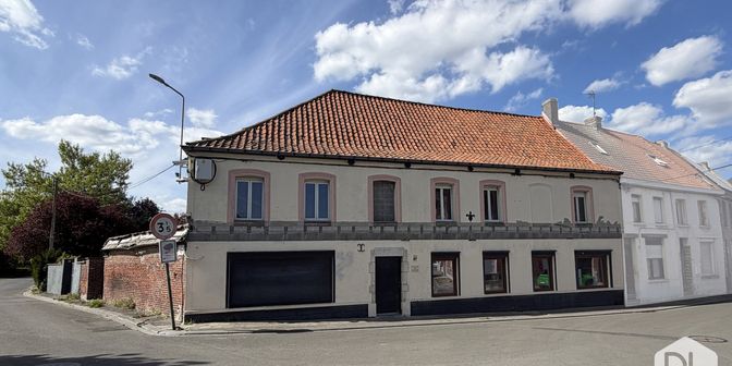 Huis te koop in 7712 Herzeeuw