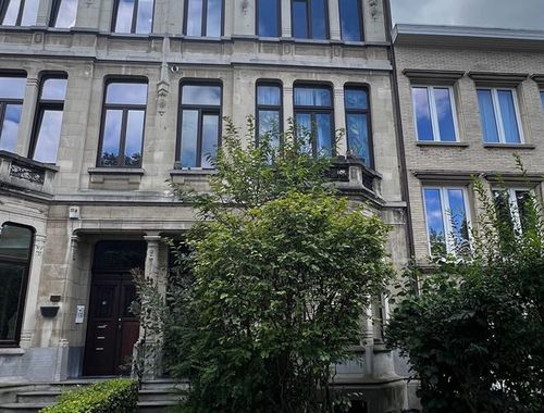                                         Appartement te huur in Deurne, € 730
