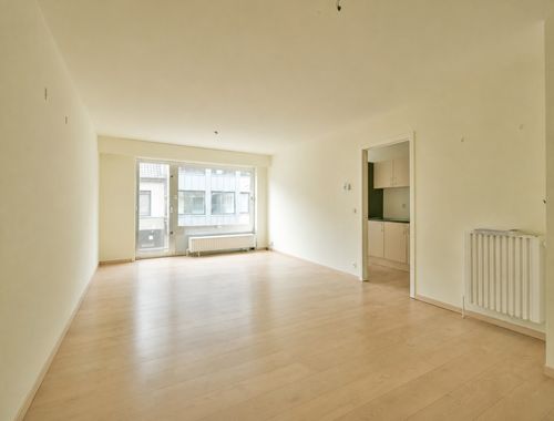                                         Appartement te koop in Torhout, € 155.000
