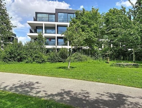                                         Appartement à vendre à Langemark, € 370.750
