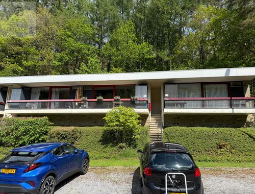                                         Studio te koop in Stavelot, € 86.000
