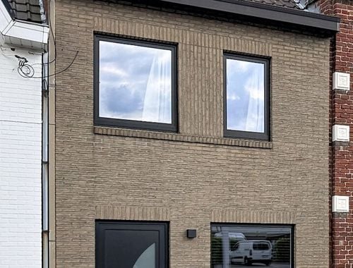                                        Woning te huur in Roeselare, € 975
