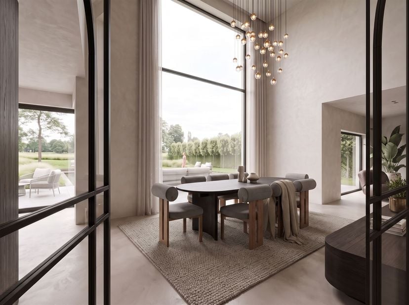 Huis te koop
                    in 3590 Diepenbeek