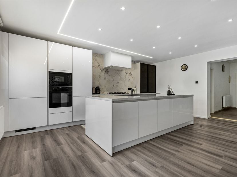 Huis te koop in Montenakenweg 44,
                    3800 Sint-Truiden
