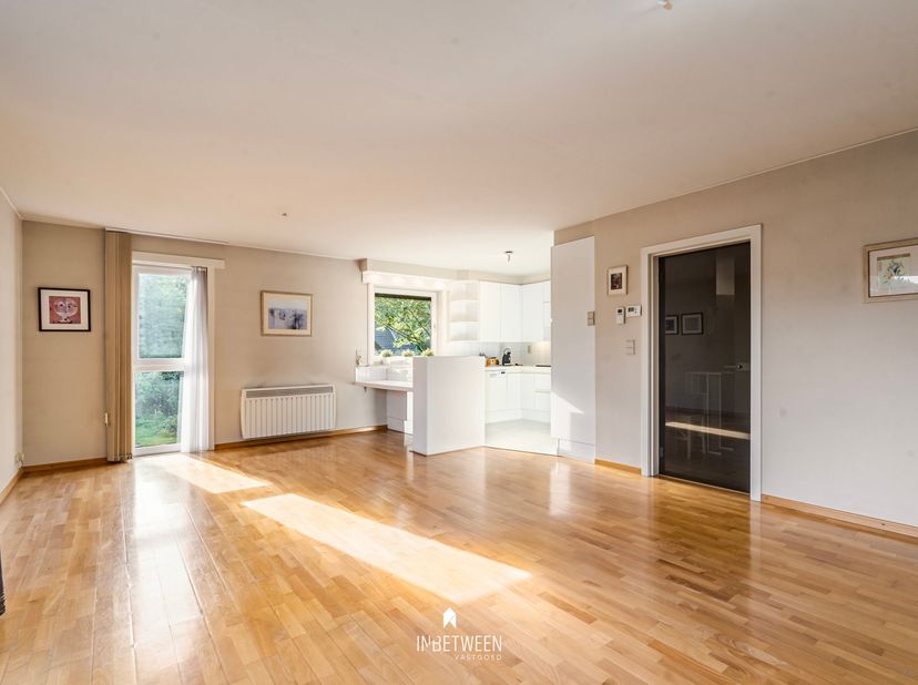 Appartement te koop in Durmmeersstraat 41,
                    9032 Wondelgem