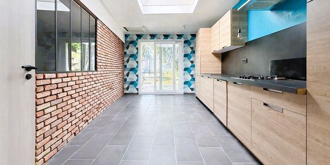 Huis te koop in 7712 Herzeeuw