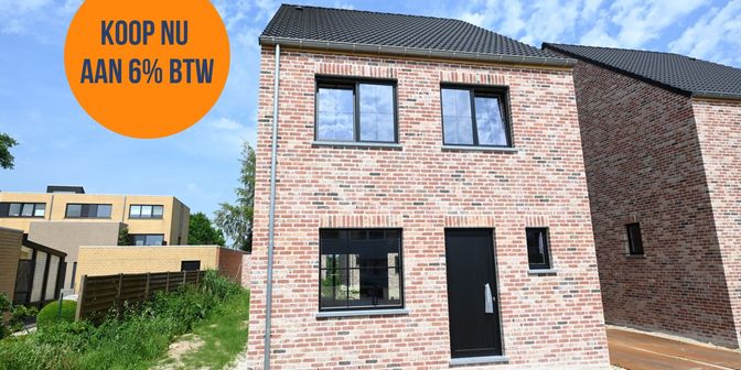 Huis te koop in Oedelemsestraat 7, 8020 Oostkamp