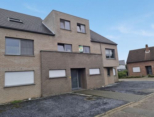                                         Appartement à vendre à Kwaadmechelen, € 325.000
