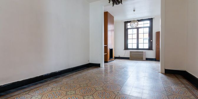 Huis te koop in 7700 Moeskroen