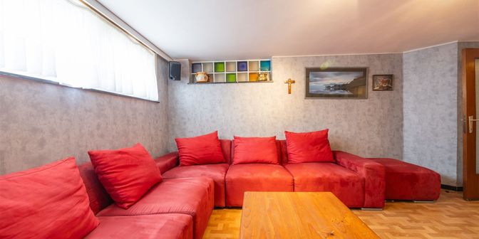 Appartement te koop in Zeedijk 50, 8430 Middelkerke