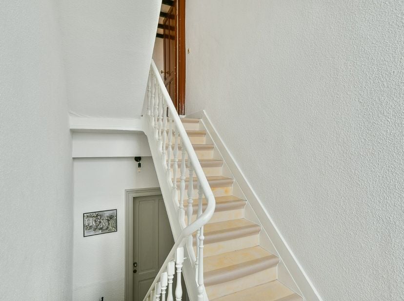 Dit verzorgd tweeslaapkamerappartement is ideaal gelegen in het centrum van Blankenberge, op slechts enkele meters van de Grote Markt. Met een bewoonb