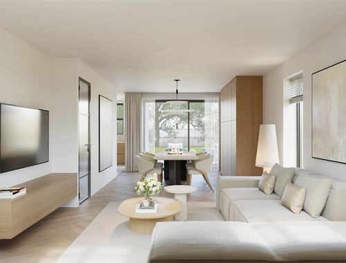                                         Maison à vendre à Balen, € 399.000
