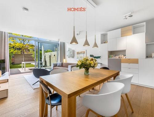                                         Maison à vendre à Leuven, € 955.000
