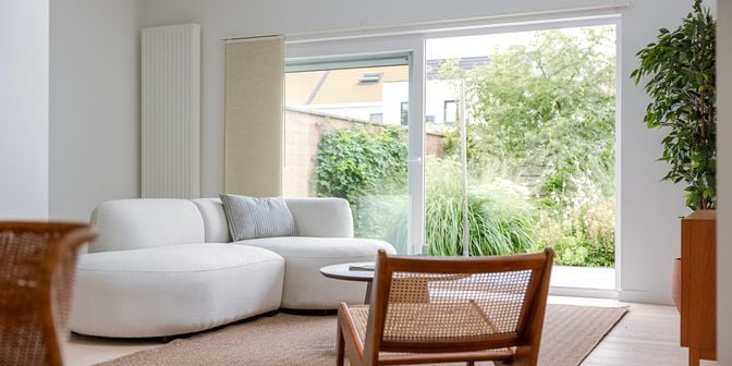 Huis te koop in Hoppestraat 51, 9000 Gent