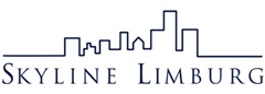Skyline Limburg