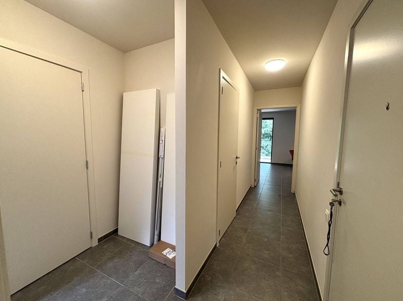Ben je op zoek naar een perfect onderhouden, comfortabel appartement op een toplocatie? Zoek niet verder!<br />
<br />
Dit prachtige appartement is vo