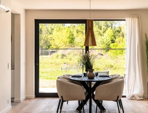                                         Woning te koop in Leopoldsburg, € 382.000
