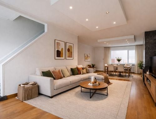                                         Maison à vendre à Landegem, € 349.000

