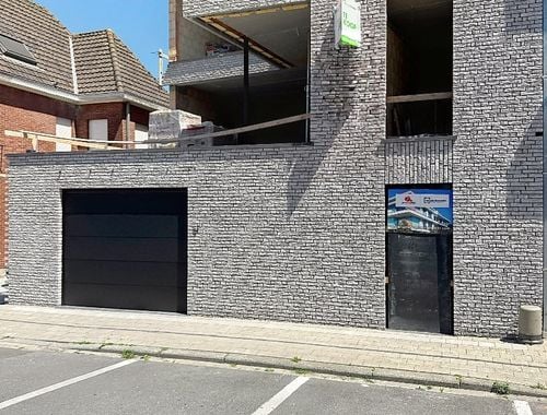                                         Appartement te koop in Lichtervelde, € 349.000
