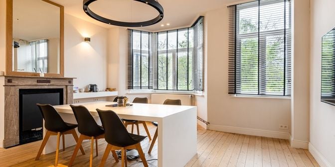 Bedrijfsvastgoed te huur in Galglaan 21, 9000 Gent