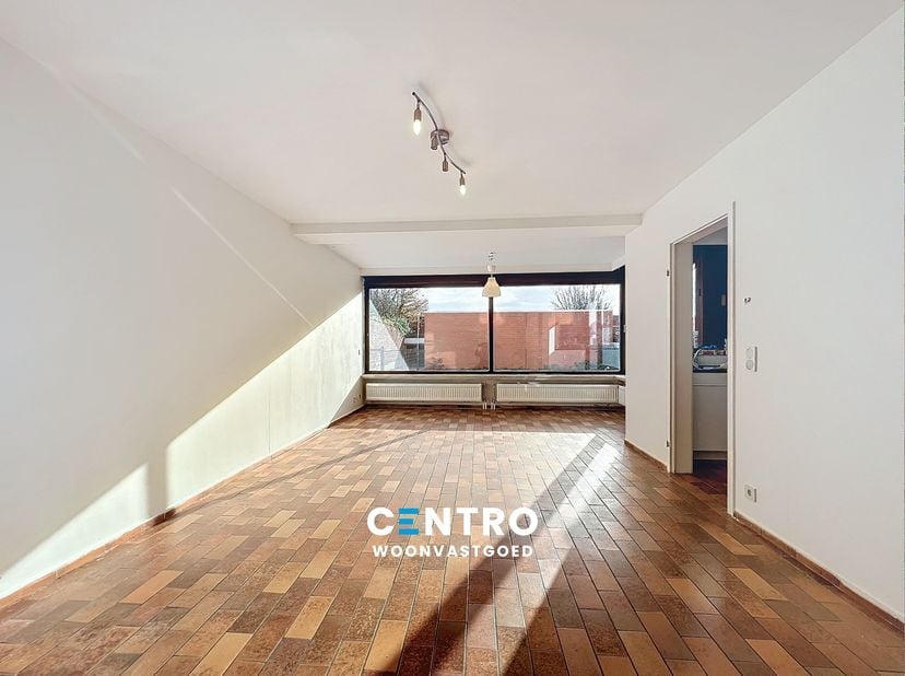 Appartement à vendre
                    à 8800 Roeselare