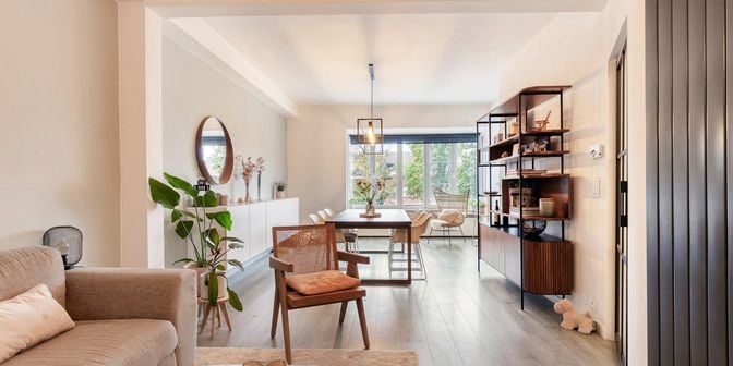 Appartement à vendre à Elisabethlaan 72 boîte 5, 3200 Aarschot
