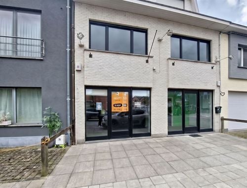                                         Maison unifamiliale à vendre à Tremelo, € 284.000
