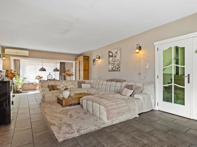 Maison à vendre à ,
                    3920 Lommel