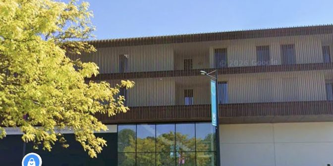 Appartement te huur in Koning Albertlaan, 3900 Overpelt