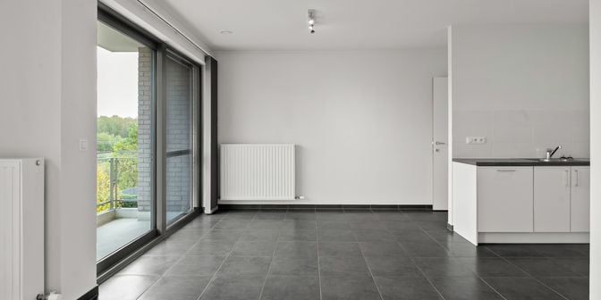 Appartement te koop in Mouterij 14 bus 201, 3190 Boortmeerbeek