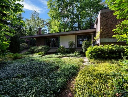                                         Villa te koop in Zolder, € 519.000

