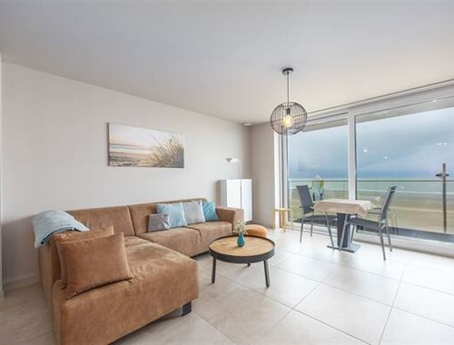                                         Appartement à vendre à Middelkerke, € 640.000
