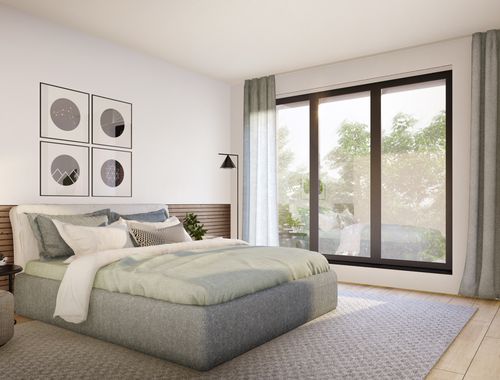                                         Maison à vendre à Boom, € 447.000
