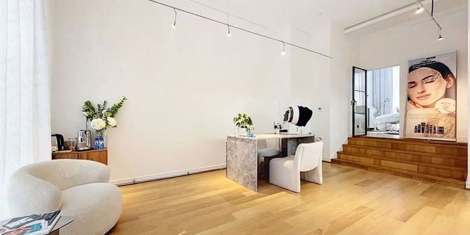 Bedrijfsvastgoed te koop in 1000 Brussel