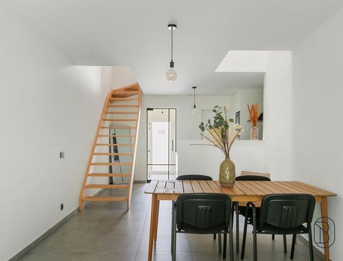                                         Maison à vendre à Helchin, € 298.500
