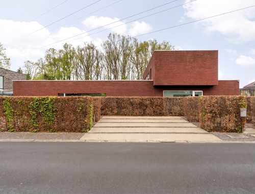                                         Woning te koop in Koersel, € 715.000
