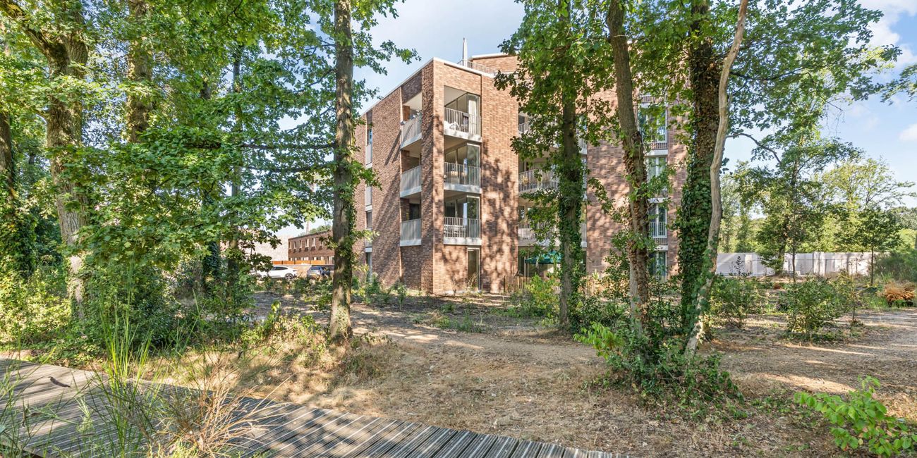Maria Vangeneugdenstraat 30