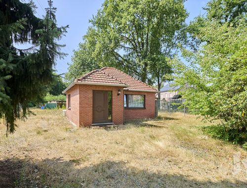                                         Woning te koop in Genk, € 219.000
