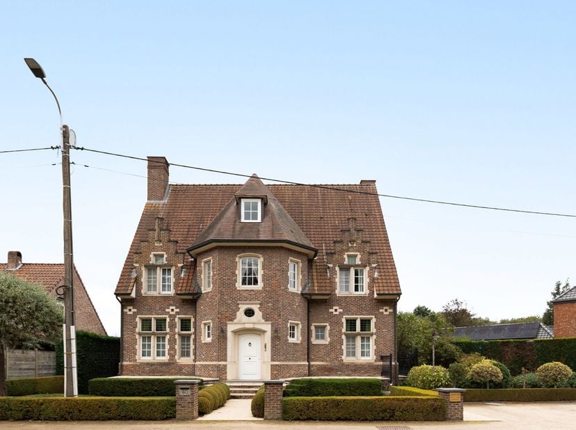 Huis te koop in Tuindijk 60,
                    2223 Schriek