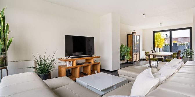 Appartement te koop in Bredabaan 324 - 326 , 2930 Brasschaat