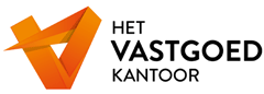 Het Vastgoedkantoor Balen logo