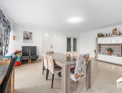                                         Appartement à vendre à Tienen, € 269.000
