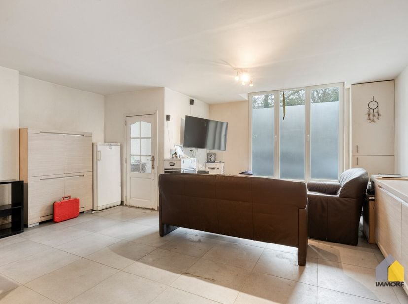 Maison à vendre
                    à 3680 Neeroeteren