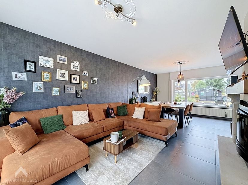 Huis te koop in Vinkenstraat 18,
                    8820 Torhout