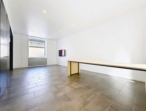                                         Maison à vendre à Herseaux, € 175.000
