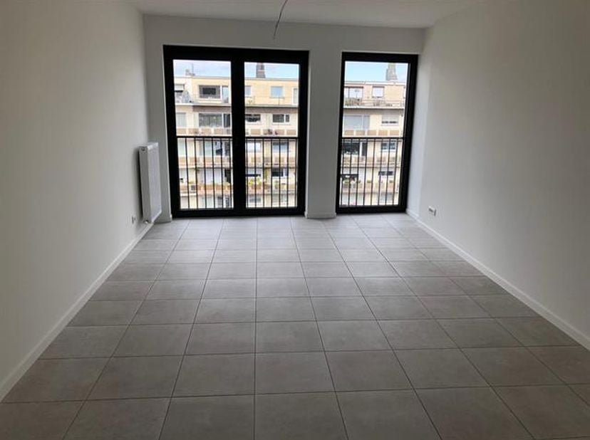 Appartement te huur in Boekenberglei 29 bus 0405,
                    2100 Deurne