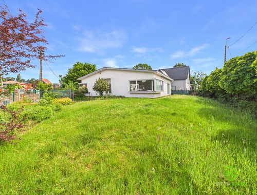                                         Maison à vendre à Zonhoven, € 279.000
